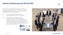 Starke Technik auf der ganzen Linie-4