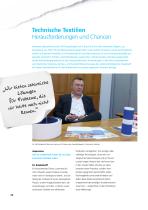 Technische Textilien-1