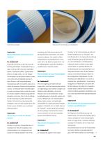 Technische Textilien-2