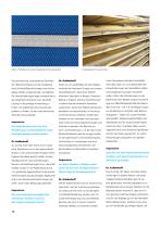 Technische Textilien-3