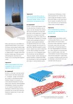 Technische Textilien-4