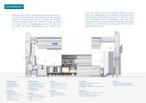 Kassettenpresse - 2