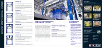 Drehring-Stretchwickler-2