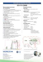 KZV-111-COMBI-2