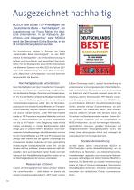 MOSCA 360° Das Magazin für Umreifungslösungen-10