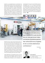 MOSCA 360° Das Magazin für Umreifungslösungen-9