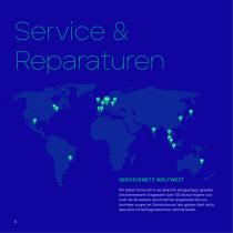 ONE Service - Support by MOSCA-8