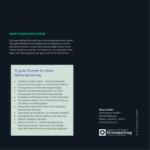 SONIXS - Ultraschallverschweißung-11
