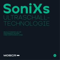 SONIXS - Ultraschallverschweißung-1