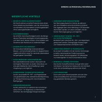 SONIXS - Ultraschallverschweißung-7