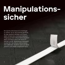 SONIXS - Ultraschallverschweißung-8
