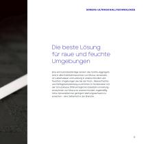 SONIXS - Ultraschallverschweißung-9
