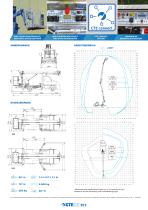 MP 24 C-3