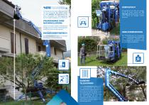 TRACCESS 135-2
