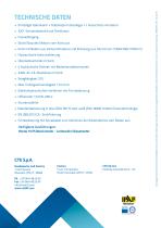 TRACCESS 135-3