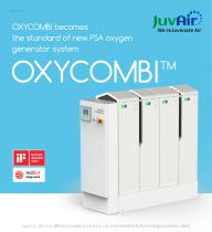 OXYCOMBI