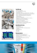 Hydraulikstationen - 3