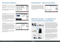 Dynamic MotorAnalyzer Online Monitoring an Elektromotoren-7