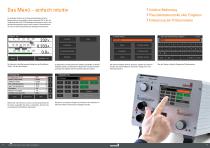 GLP1-g-7