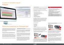 GLP2-BASIC - 11