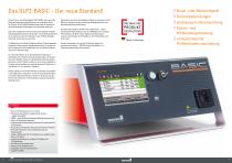 GLP2-BASIC - 2