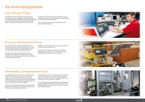 GLP2-BASIC - 3