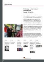Innovative Test- und Messtechnologie 2-12