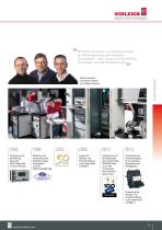 Innovative Test- und Messtechnologie 2-13