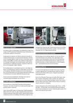 Innovative Test- und Messtechnologie 2-15