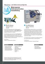 Innovative Test- und Messtechnologie 2-6