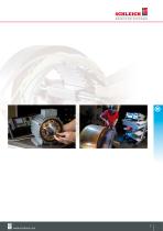 Innovative Test- und Messtechnologie 2-7