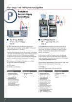 Innovative Test- und Messtechnologie 2-8