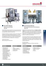 Innovative Test- und Messtechnologie 2-9