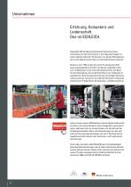 Innovative Test- und Messtechnologie-10