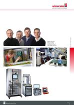 Innovative Test- und Messtechnologie-11