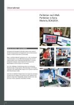 Innovative Test- und Messtechnologie-12