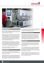 Innovative Test- und Messtechnologie-13