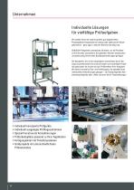 Innovative Test- und Messtechnologie-14