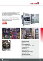 Innovative Test- und Messtechnologie-15