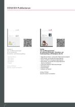 Innovative Test- und Messtechnologie-2