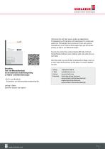 Innovative Test- und Messtechnologie-3