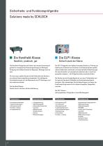 Innovative Test- und Messtechnologie-4
