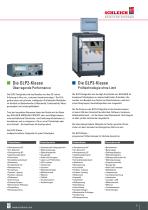 Innovative Test- und Messtechnologie-5