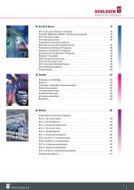 Innovative Test- und Messtechnologie-7