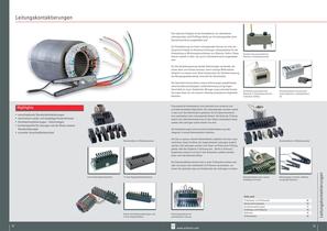 Innovative Test- und Messtechnologie für die elektrische Sicherheits- und Funktionsprüfung - 6