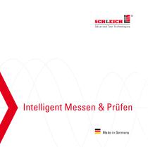 Intelligent Messen & Prüfen-1