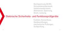 Intelligent Messen & Prüfen-3