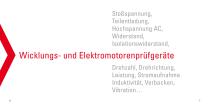 Intelligent Messen & Prüfen-4