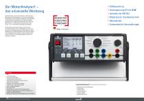 MotorAnalyzer1-2