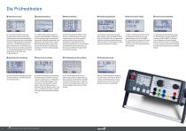 MotorAnalyzer1-3